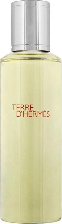 Produktbild Hermès Eau de Toilette Recharge (Eau de Toilette, 125 ml)