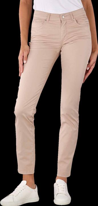 Actual product image Angels 10018553 (W30/L30)