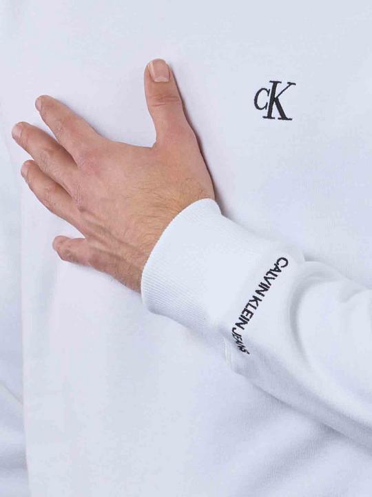 Actual product image Calvin Klein Jeans Essential (XL)