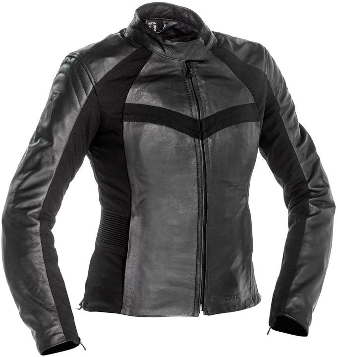 Produktbild Richa Catwalk Jacket Ladies (Damen, 46)