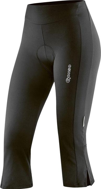 Produktbild Gonso Jane 3/4 Radhose (52)