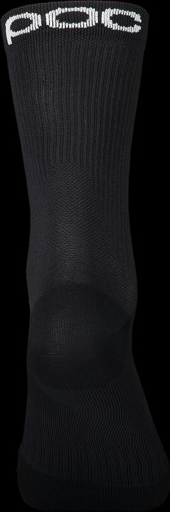 Immagine prodotto Poc Calzino Lithe MTB Mid (40 - 42)