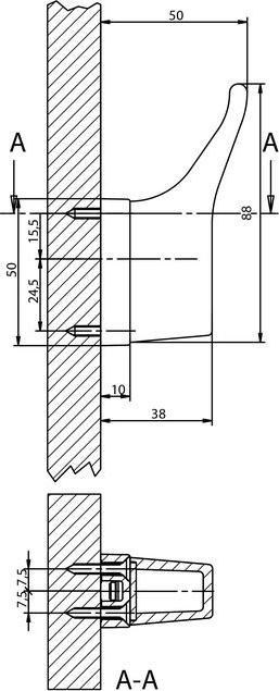 Image du produit Mega Sécurité des fenêtres 41.800