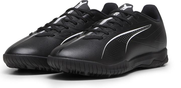 Produktbild Puma Ultra 5 Play Tt (45)