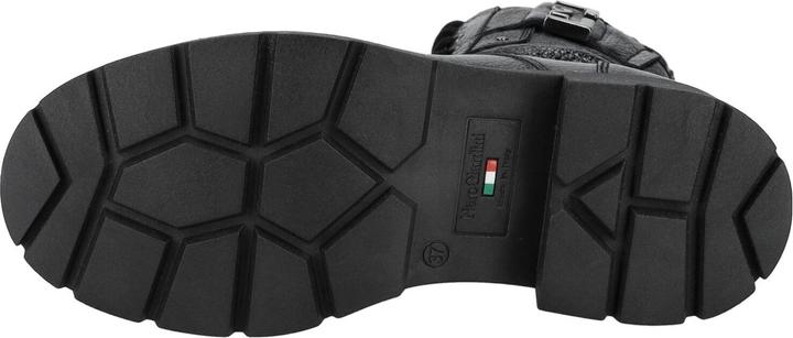 Produktbild Nero Giardini Stiefelette (38)