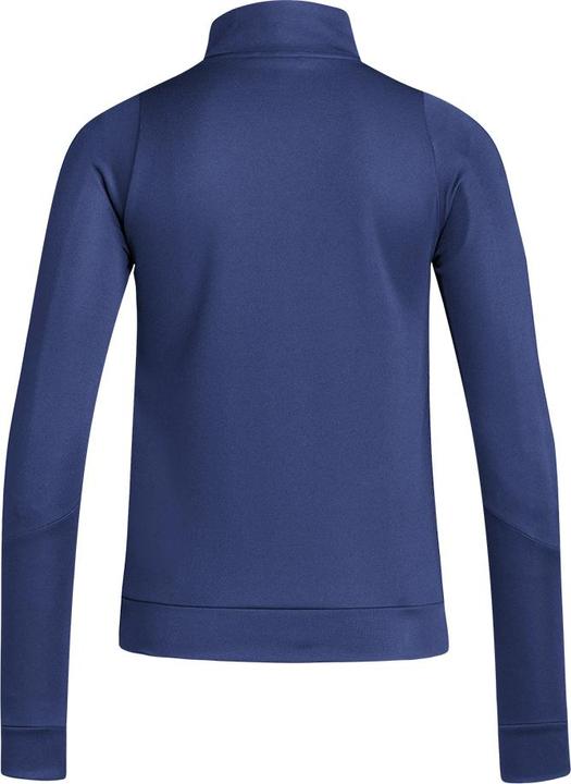 Immagine prodotto adidas TIRO24 TRJKT W (M)