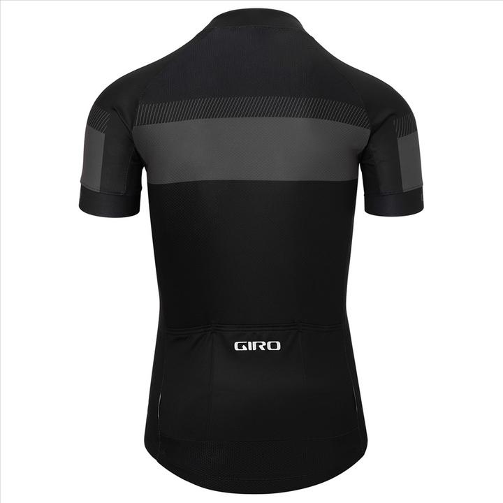 Image du produit Giro M Chrono Sport Sublim Jersey (S)