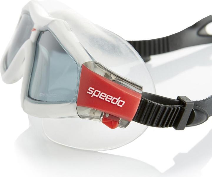 Image du produit Speedo Masque Rift Pro (Taille unique)
