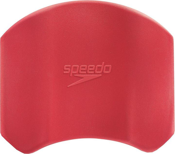 Produktbild Speedo Elite Pullkick