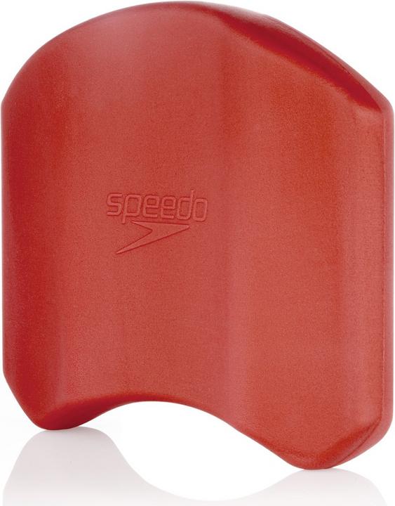 Produktbild Speedo Elite Pullkick