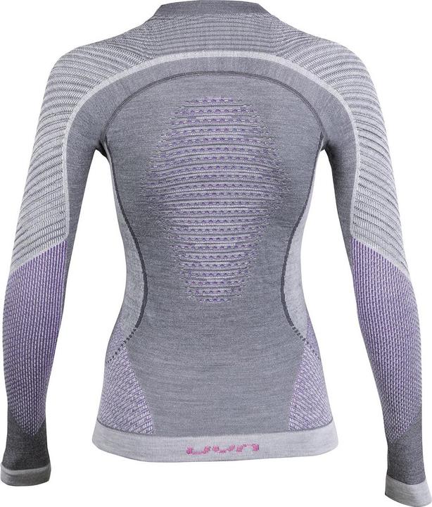 Image du produit UYN Chemise thermique Fusyon (XS)