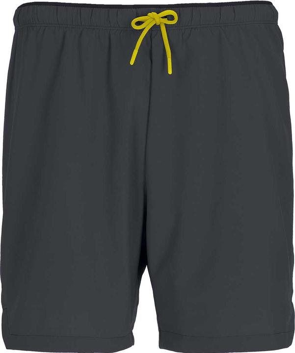 Actual product image Rab Talus Active Shorts (34, L)
