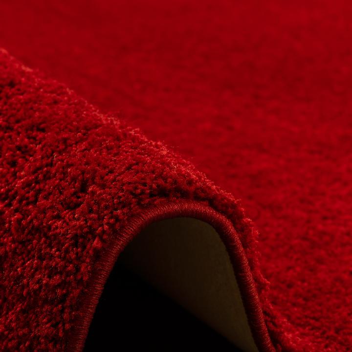 Actual product image Snapstyle Shaggy Carpet Palace (160 x 200 cm)