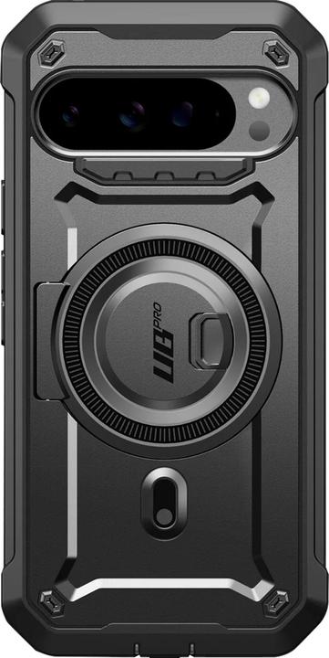 Produktbild Supcase Unicorn Beetle Pro (Google Pixel 9 Pro XL)