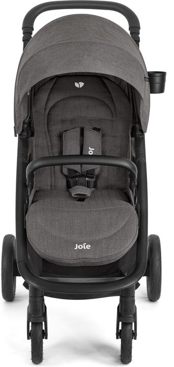 Produktbild Joie Mytrax Pro