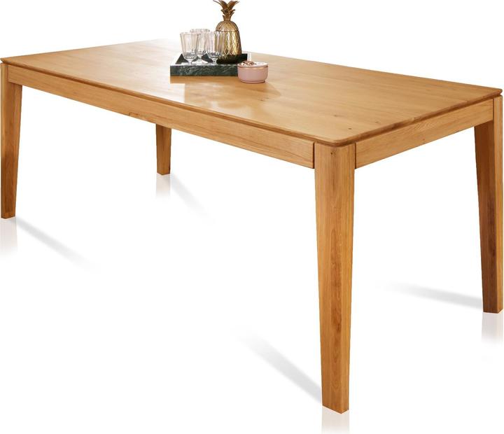 Actual product image Möbel-Eins Sitano