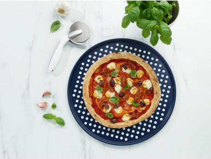 Productafbeelding Zyliss Pizzaschaal