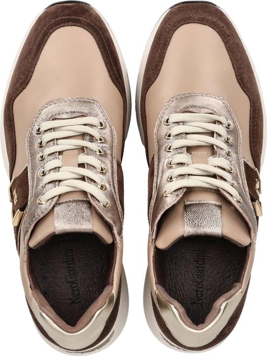 Immagine prodotto Nero Giardini Sneaker (38)