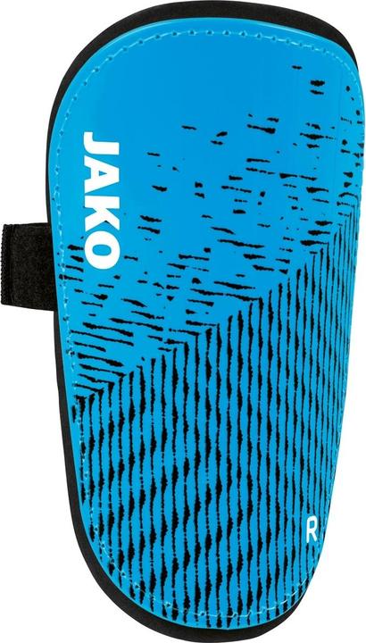 JAKO Schienbeinschoner Performance Basic
