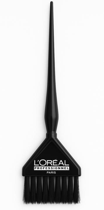 Produktbild L'Oréal Professionnel Coloration Pinsel