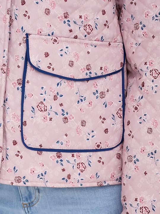 Actual product image Only Onlhallie Quilted Jacket Otw Noos (L)