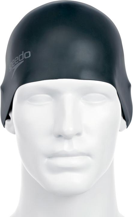Produktbild Speedo Plain Moulded