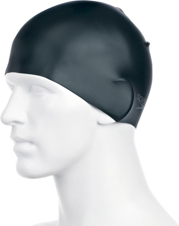 Produktbild Speedo Plain Moulded
