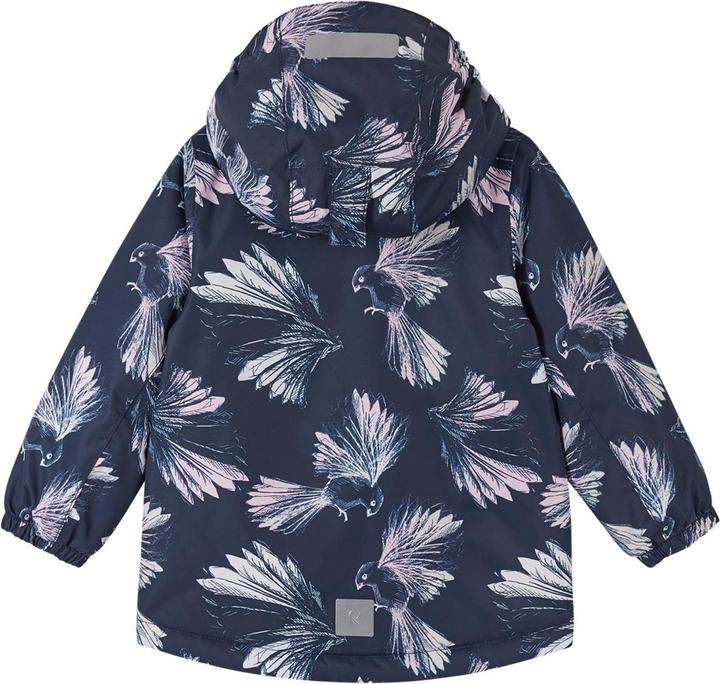 Produktbild Reima Nuotio Winterjacke (110 C)