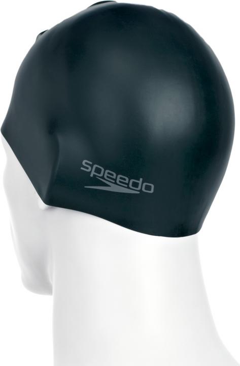 Produktbild Speedo Plain Moulded