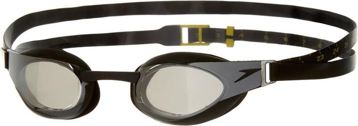 Speedo Specchio Fastskin Elite (Taglia unica)