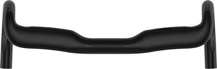 Image du produit Sqlab 312 R carbone