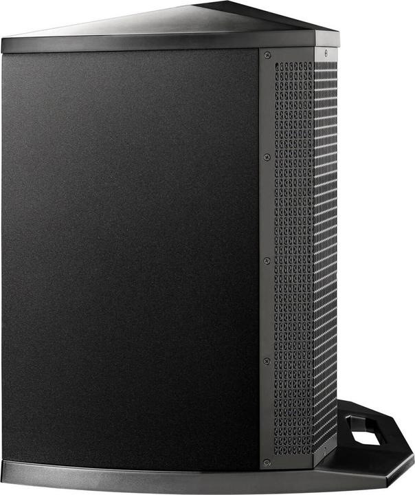 Produktbild Audio Polar 10 portable line array PA-systeem (1x 2000 W)