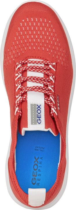Immagine prodotto Geox Sferica A - 9596 (39)