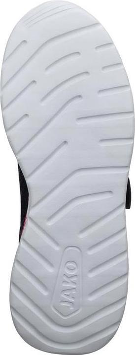 Image du produit JAKO Sneaker Performance Junior (34)