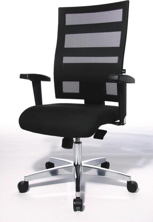 Actual product image Topstar X-Pander