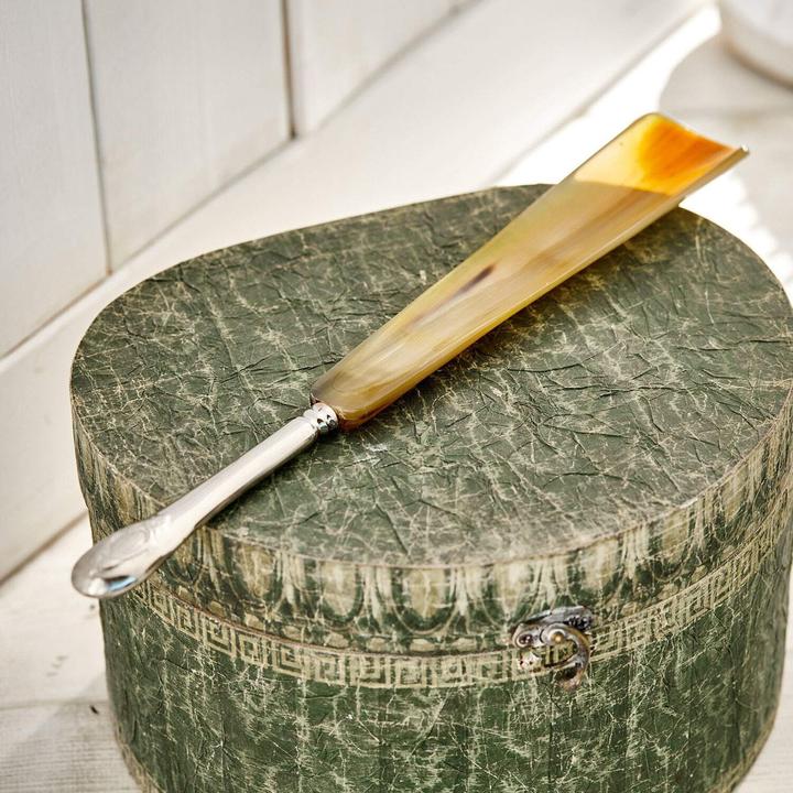 Actual product image Loberon Charles