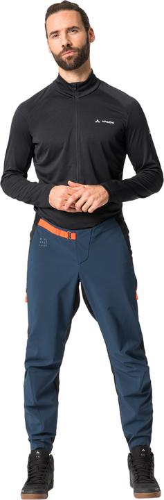 Produktbild Vaude All Year Moab (XXL)