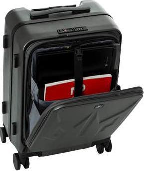 Immagine prodotto Acer GP.BAG11.003