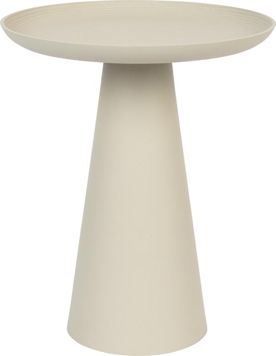 Produktbild White Label Living Ringar (34.5 x 34.5 x 41.5 cm)