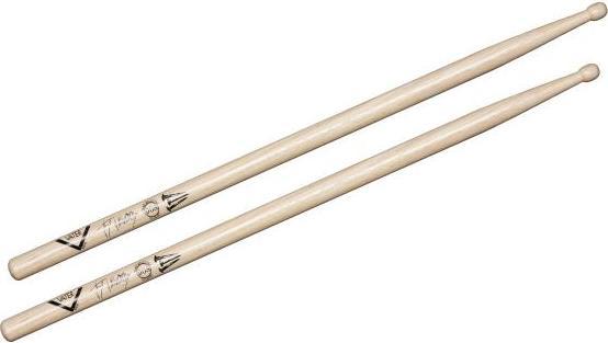 Produktbild Vater Jay Weinberg 908 Drumsticks 4 Paar (Drumsticks)