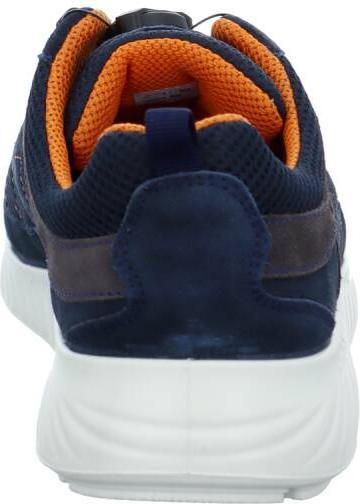 Actual product image jomos Menora-H (45)