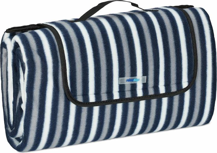 Immagine prodotto Relaxdays Campane a vento