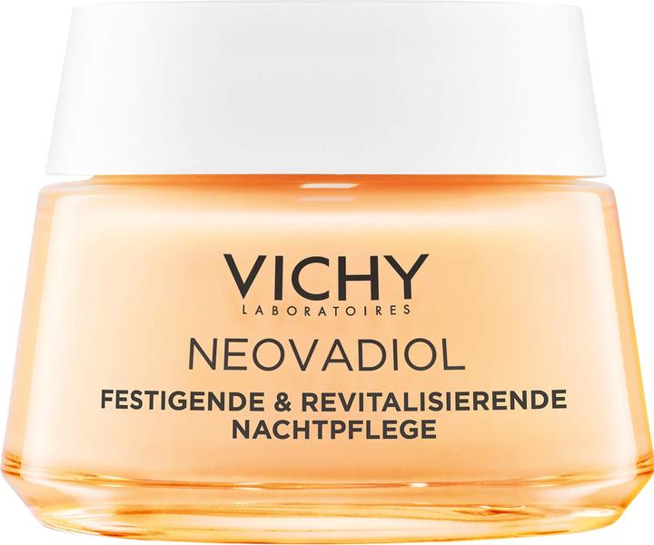 Neovadiol (50 ml, Nachtcreme)