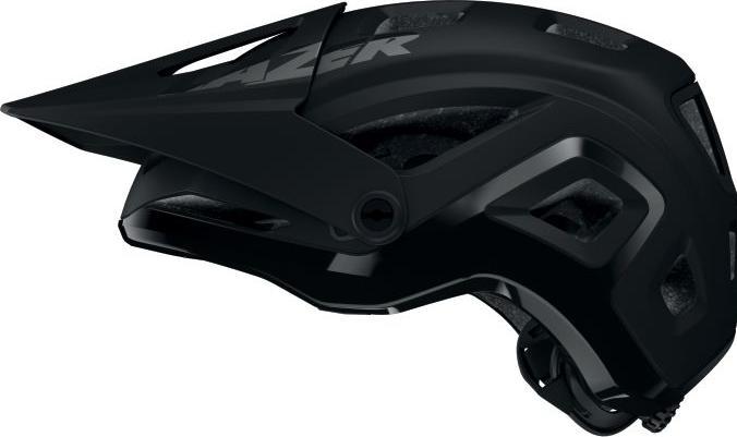 Image du produit Lazer Sport Impala MIPS (58 - 61 cm)