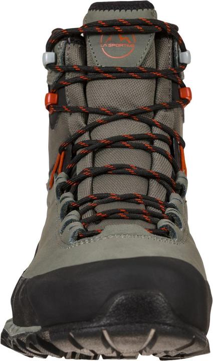 Produktbild La Sportiva TX5 GTX (45)