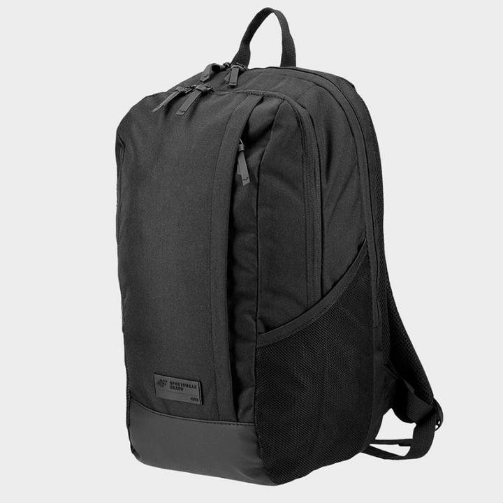Immagine prodotto 4F Plecak U280 głęboka czerń 4FWSS24ABACU280 20S (20 l)