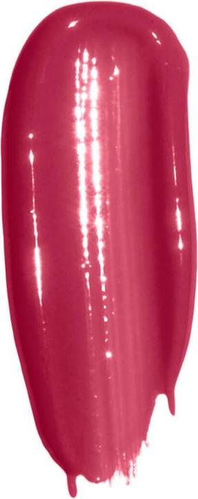 Produktbild Revlon Colorstay Satin Ink Lipstick No 031 (031)