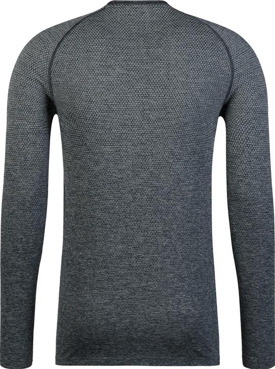 Produktbild Odlo Essentials (M)