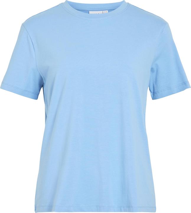 Image du produit Vila T-shirt à col rond (XS)