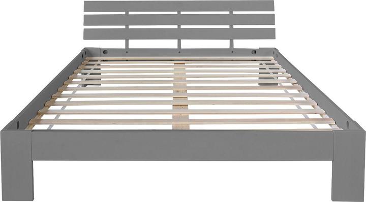 Actual product image Jamb Nordic Dream (120 x 200 cm)